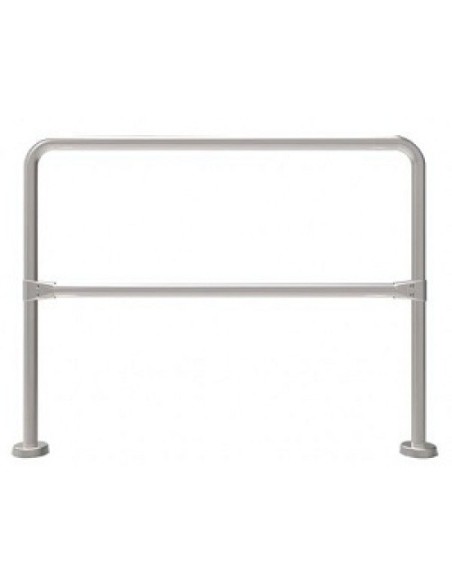 Comprar ZKTECO R20 R20 R20