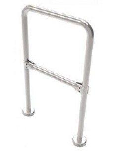 Comprar ZKTECO R10 R10 R10