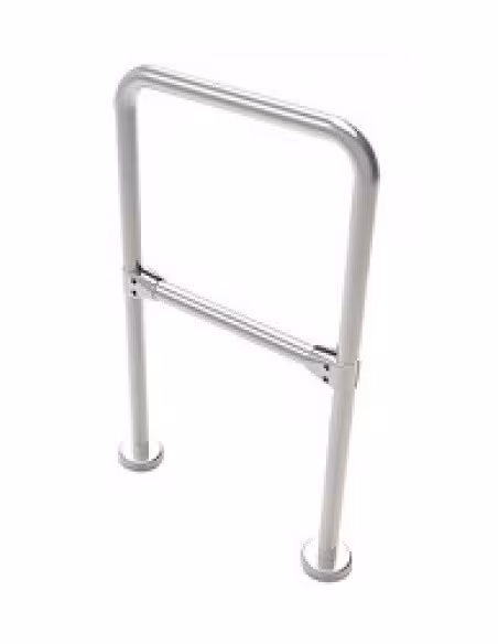 Comprar ZKTECO | Loja Online Oficial