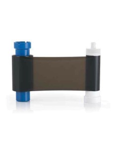 Comprar MAGICARD 11MA1000K 11MA1000K 11MA1000K