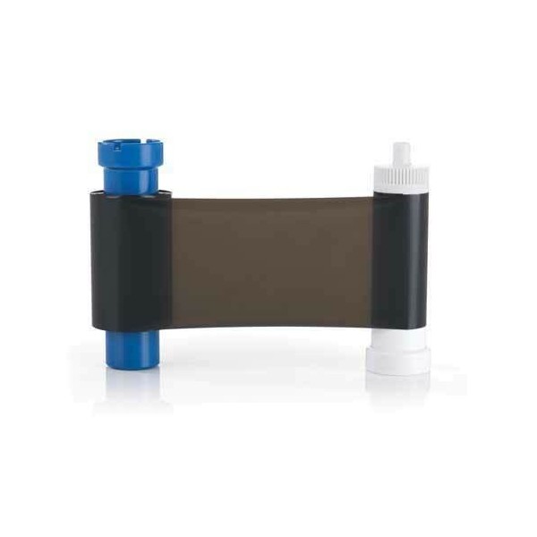 Kaufen MAGICARD 11MA1000K MAGICARD. Schwarzes Monochrom-Resinband für Pronto- und Enduro3E-Drucker