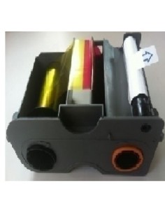 Comprar FARGO CON-C50-45440 CON-C50-45440 CON-C50-45440