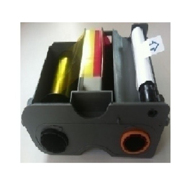 Comprar FARGO CON-C50-45440 CON-C50-45440 CON-C50-45440