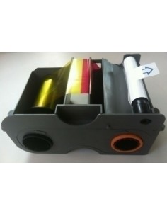 Comprar FARGO CON-DTC1250E-45000 CON-DTC1250E-45000 CON-DTC1250E-45000