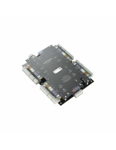 Acheter SUPREMA CORESTATION CS40 SUPREMA. Contrôleur biométrique IP 250k utilisateurs RFID PoE et chiffrement AES-256. Prend en 
