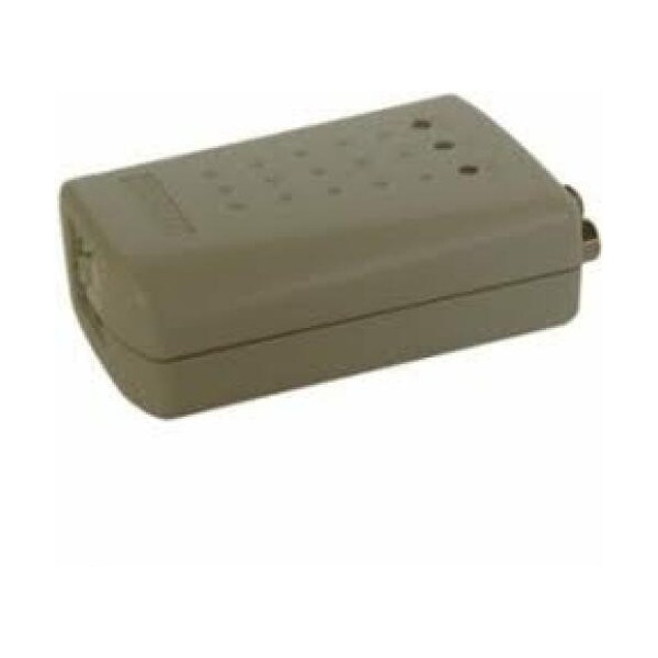 Acquistare OEM USB-232 CASMAR. Convertitore USB / RS-232