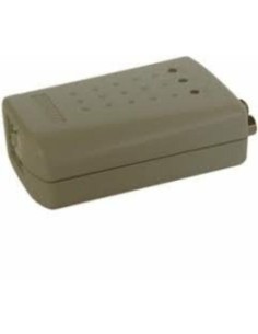 Acquistare OEM USB-485 CASMAR. Convertitore USB / RS-485