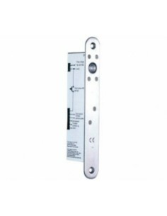 Acheter DORCAS V7 DORCAS. Électropêne 12 Vcc « Fail Secure » réversible pour tout type de porte