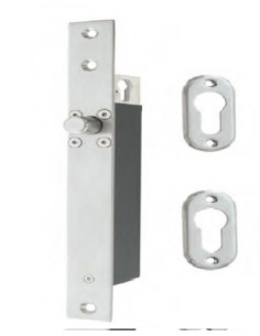 Comprar DORCAS V10 V10 V10