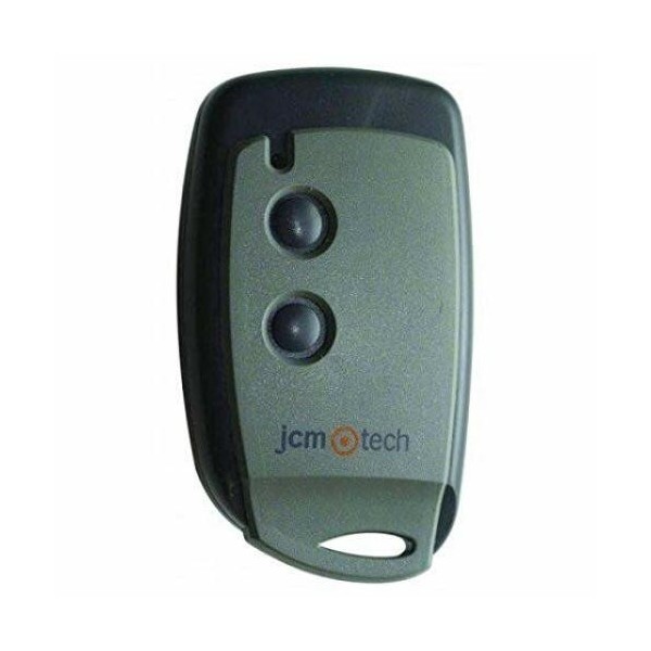 Comprar JCM | Loja Online Oficial