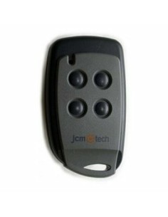 Comprar JCM | Loja Online Oficial