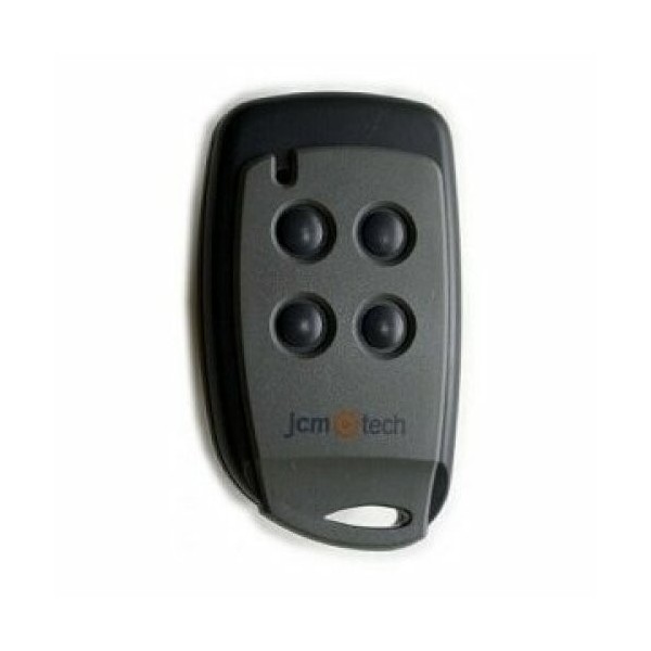 Acheter JCM NEO4 JCM. Émetteur DCS à 4 canaux de 433,92 MHz, protocole Casmar.