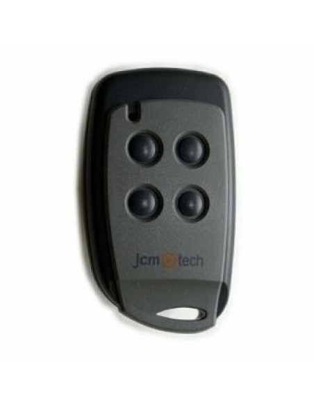 Comprar JCM NEO4 NEO40-CAS NEO4