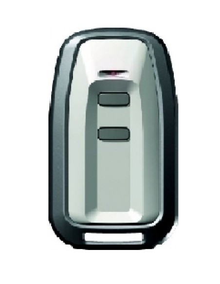 Comprar JCM MOTION GO-2 GO2-CAS MOTION GO-2