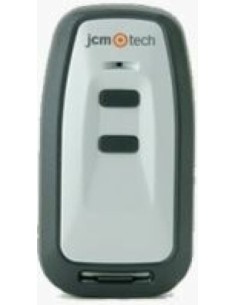 JCM MOTION GO-PRO2 von JCM kaufen. Programmierbarer Motion-Sender 868,35 MHz, 2 Kanäle, Casmar-Protokoll.