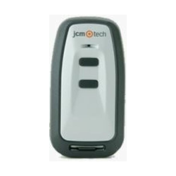 Acheter JCM MOTION GO-PRO2 JCM. Émetteur programmable Motion 868,35 MHz, 2 canaux, protocole Casmar.