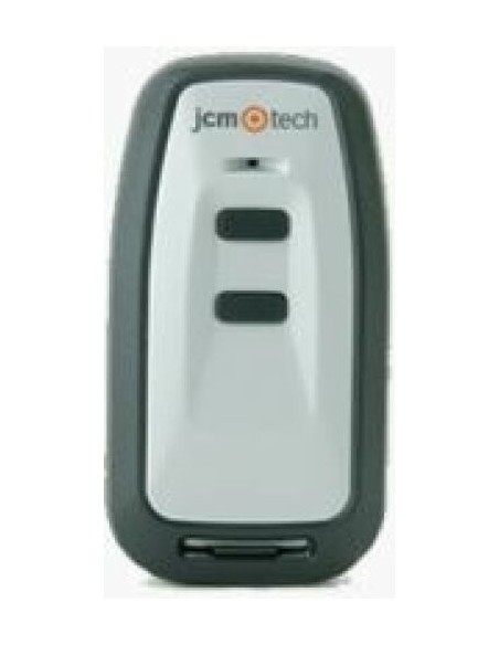 JCM MOTION GO-PRO2 von JCM kaufen. Programmierbarer Motion-Sender 868,35 MHz, 2 Kanäle, Casmar-Protokoll.