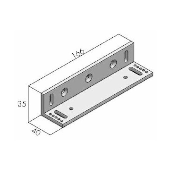 Comprar OPENERS MBEX180-L MBEX180-L MBEX180-L