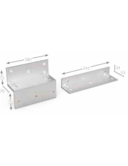 Comprar OPENERS | Loja Online Oficial