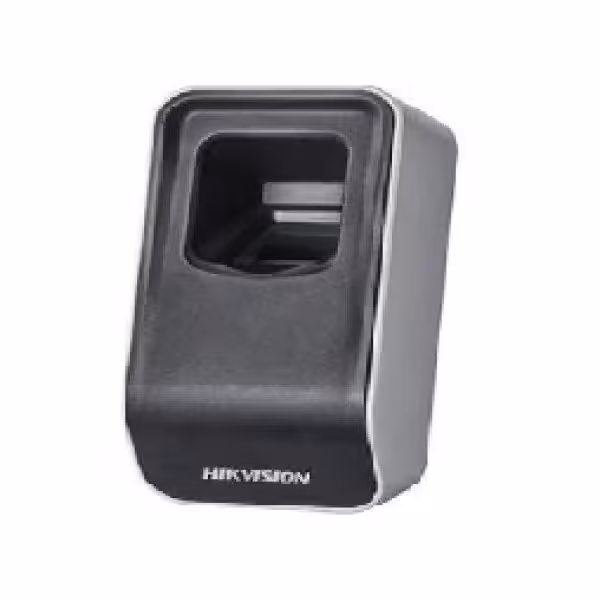 Kaufen HIKVISION BASIC DS-K1F820-F HIKBASIC. USB-Fingerabdruckleser für DS-K1201/K1T201/K1T501/K1T804/K1T802