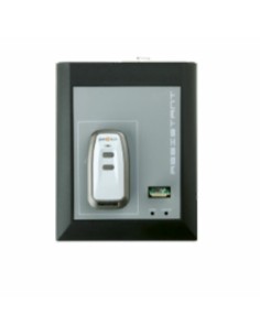 JCM ASSISTANT JCM kaufen. USB-Desktop-Programmiergerät für RF-Fernbedienungen und Karten (CloudAssistant-Konto erforderlich)