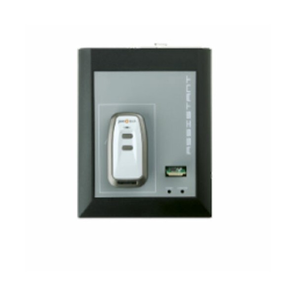 Acheter JCM ASSISTANT JCM. Programmateur USB de bureau pour télécommandes RF et cartes (compte CloudAssistant requis).