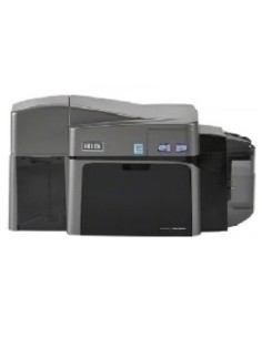 Kaufen FARGO DTC1250E-50100 FARGO. DTC1250e Sublimationsdrucker mit beidseitigem Druck