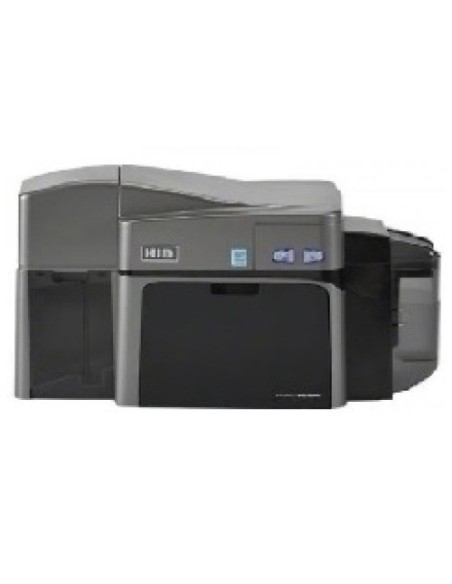Kaufen FARGO DTC1250E-50100 FARGO. DTC1250e Sublimationsdrucker mit beidseitigem Druck