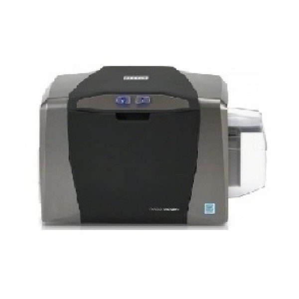 Acheter FARGO DTC1250E-50000 FARGO. Imprimante à sublimation DTC1250e simple face