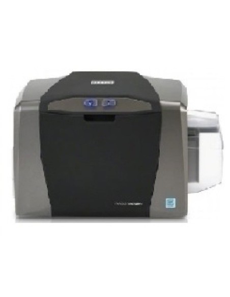 Acheter FARGO DTC1250E-50000 FARGO. Imprimante à sublimation DTC1250e simple face