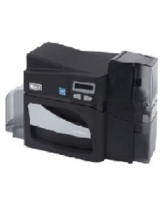 Acheter FARGO DTC4500E-55000 FARGO. Imprimante à sublimation DTC4500 recto seul