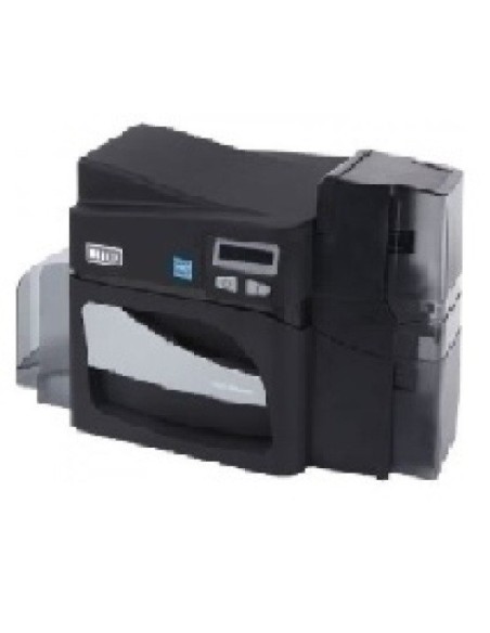 Kaufen FARGO DTC4500E-55000 FARGO. Einseitiger Sublimationsdrucker DTC4500