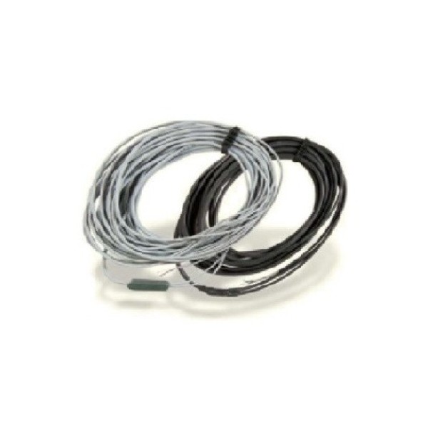 OEM AG-XB10-5 CASMAR. Loop de detector magnético 3x2m