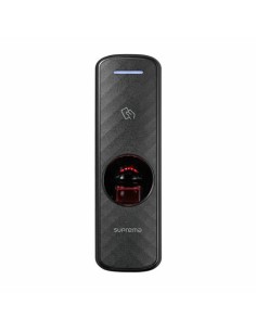Kaufen SUPREMA BIOENTRY P2-OD SUPREMA. Autonomes biometrisches und duales Proximity-Terminal (EM+Mifare) für den Innenbereich, 1