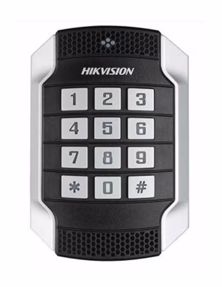 Comprar HIKVISION BASIC | Loja Online Oficial