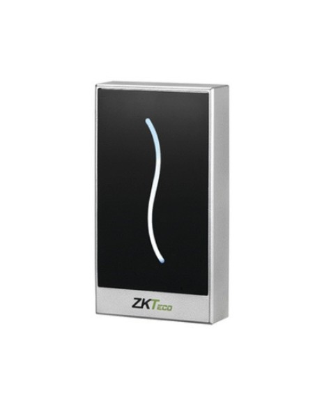 Comprar ZKTECO PROID10-BM PROID10-BM PROID10-BM