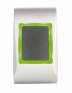 XPR MtpXS-MF XPR. Leitor de Proximidade Passivo MIFARE © 1356 MHz (UID)