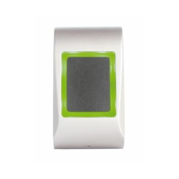 Comprar XPR MTPXS-MF MTPXS-MF MTPXS-MF