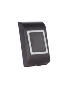 Kaufen XPR MTPXBK-MF XPR. Passiver Proximity-Leser MIFARE© 1356 MHz, Farbe Schwarz