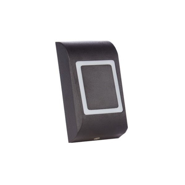 Acquistare XPR MTPXBK-MF XPR. Lettore di prossimità passivo MIFARE© 1356 MHz colore nero