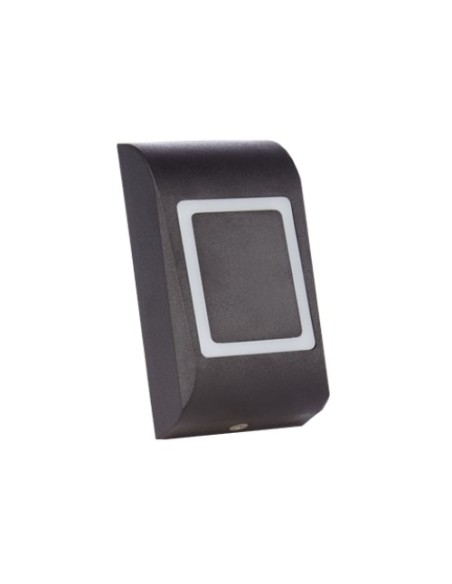 Acquistare XPR MTPXBK-MF XPR. Lettore di prossimità passivo MIFARE© 1356 MHz colore nero