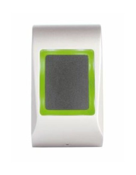 Comprar XPR MTPXS-EH MTPXS-EH MTPXS-EH