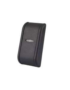 Kaufen XPR MINI-EH XPR. Passiver Näherungsleser mit EM- und HID Prox-Technologie.