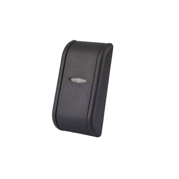 Xpr mini-eh xpr. Tecnologia de Leitor de Proximidade Passivo EM e HID Prox