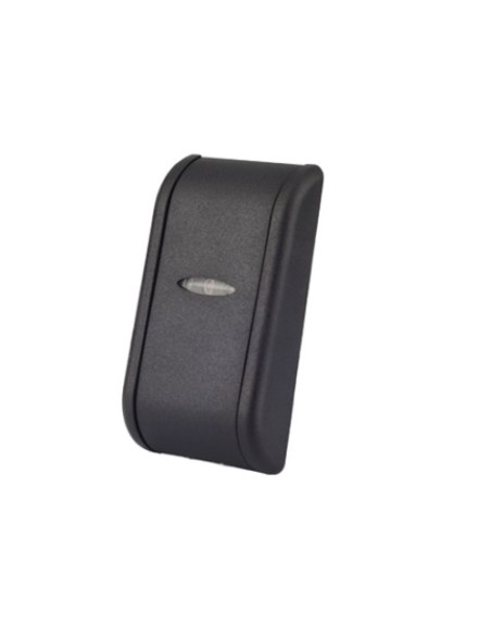 Kaufen XPR MINI-EH XPR. Passiver Näherungsleser mit EM- und HID Prox-Technologie.