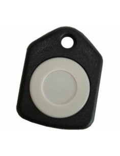 Acheter OEM PORTE-CLÉS-S50 CASMAR. Porte-clés de proximité passive MIFARE® 1356 MHz