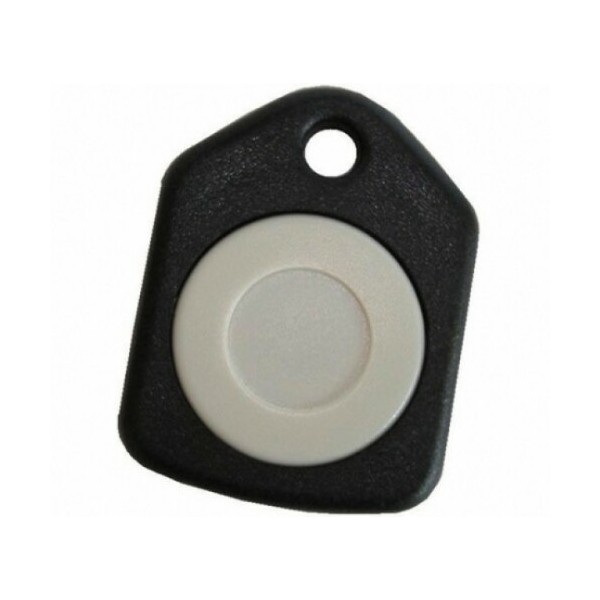 Acheter OEM PORTE-CLÉS-S50 CASMAR. Porte-clés de proximité passive MIFARE® 1356 MHz