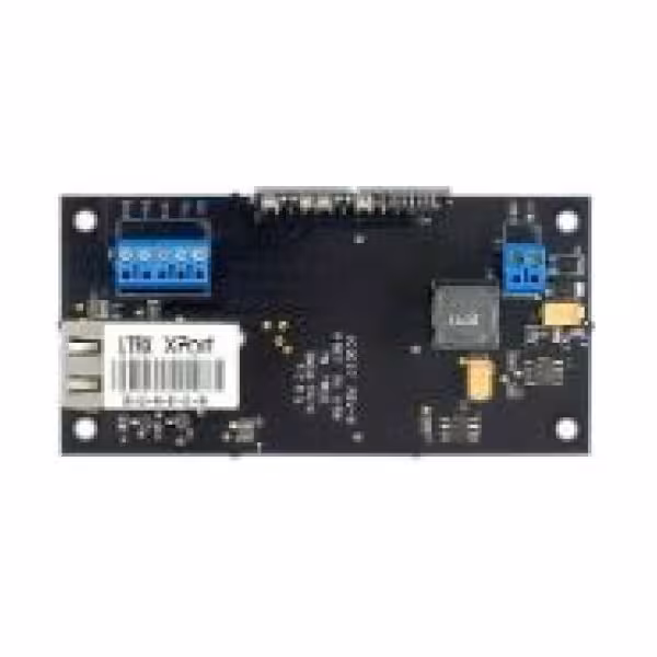 Acquistare APOLLO ENI-110 APOLLO. Modulo Ethernet per controllori AAN-XXX