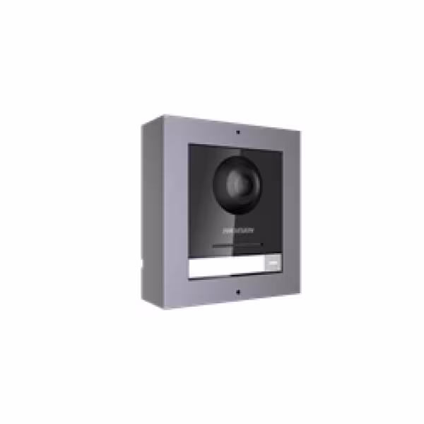 Comprar HIKVISION BASIC | Loja Online Oficial
