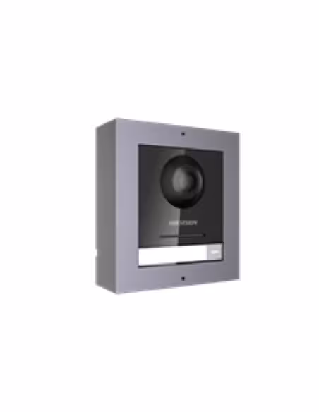 Comprar HIKVISION BASIC | Loja Online Oficial